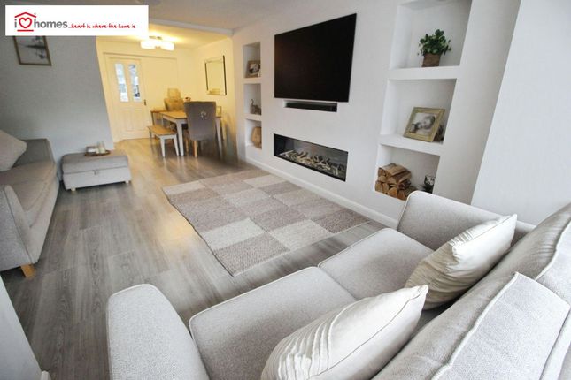 44, Ganton Road, Walsall photo 4