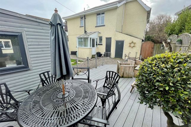 3, Pondhu Crescent, St Austell photo 3