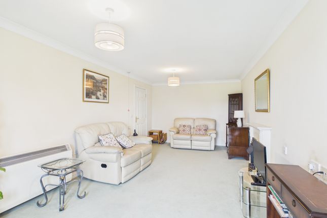 52 Cwrt Brynteg, Station Road, Cardiff photo 4