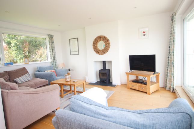 7, Egerton Road, Padstow photo 3