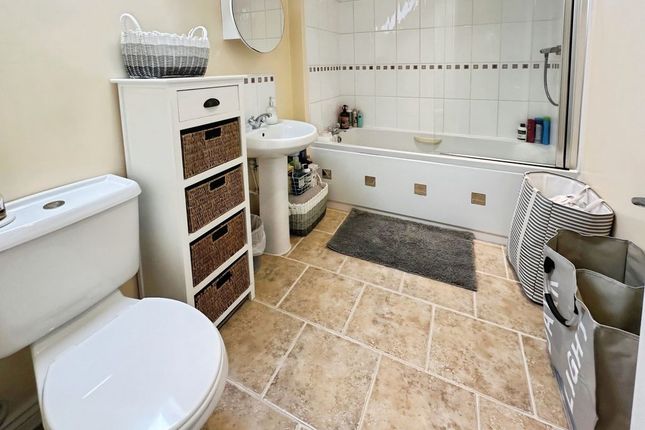 77, Hindmarsh Drive, Ashington photo 5