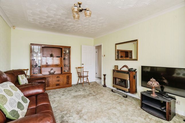 9, Heol Nant Bran, Swansea photo 2