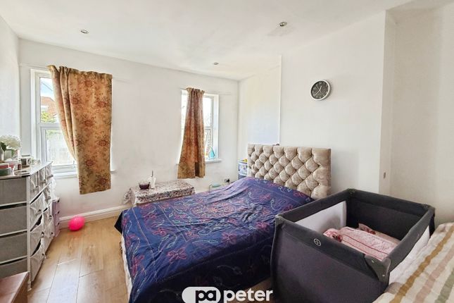 75a, CARDIFF photo 2