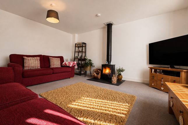 Rowan House, Morda Bank, Oswestry photo 3