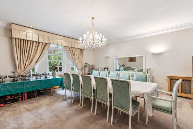 Orchard Lea 19, Winnington Road, London photo 4