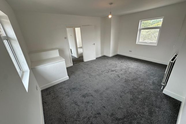 Carr Road, Edlington Doncaster photo 4
