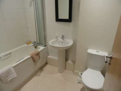 20 Heald Street, Liverpool photo 5