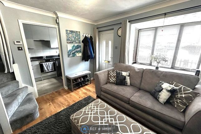 Lounge 1