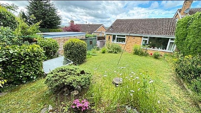55, Birchlands, Bridgnorth photo 4