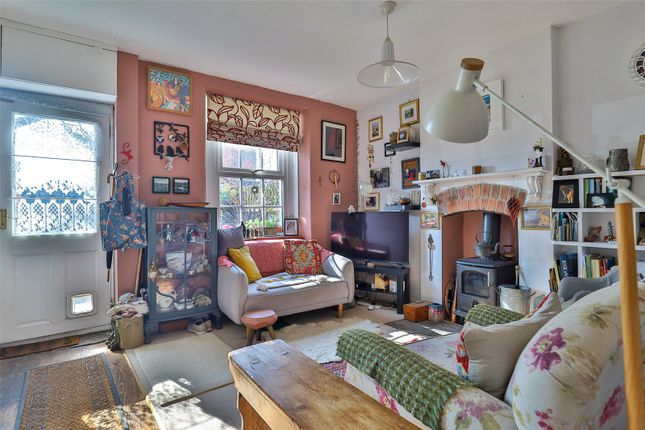 75, Keyford, Somerset photo 4