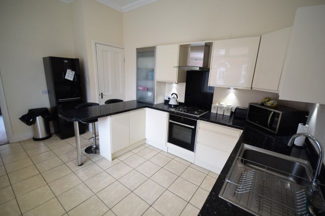 127, Greystone Road, Carlisle photo 4