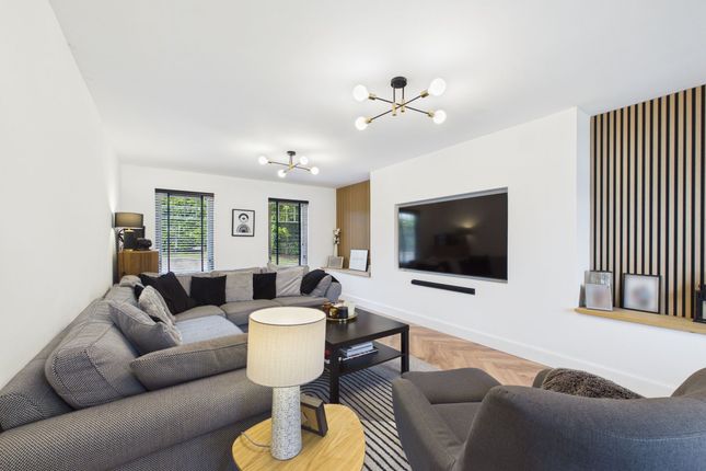 3 Finlayson Lane, Lanark photo 2