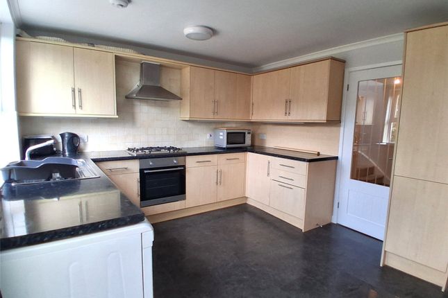 James John Close, Pembrokeshire photo 3