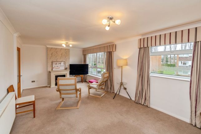 6, Jesson Close, West Midlands photo 2