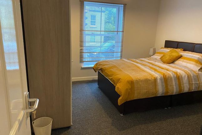 Photo-2025-10-31-14-23-43 2.Jpg