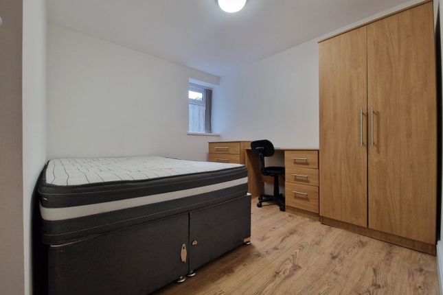68, Maindy Road, Cardiff photo 4