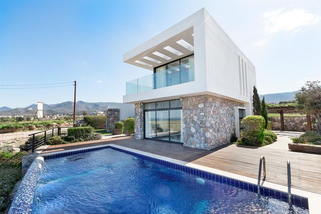 Villa for sale in Lavanta, East Of Kyrenia