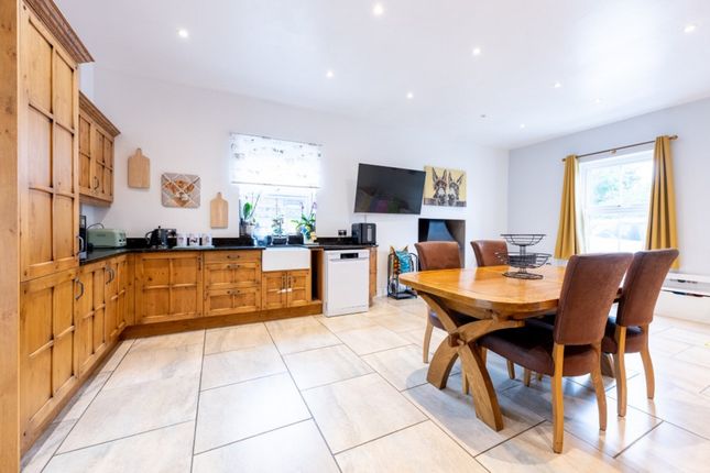 101 Croft Road, Upwell photo 4