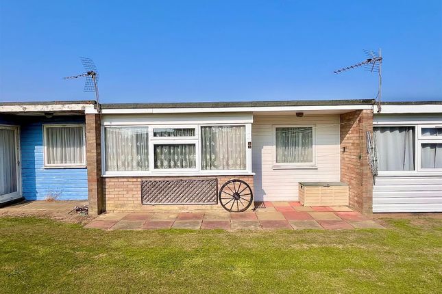 43 California Sands 8.Jpg