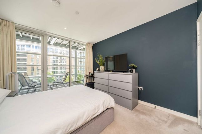 21 Flagship House, 18, Royal Crest Avenue, London photo 4