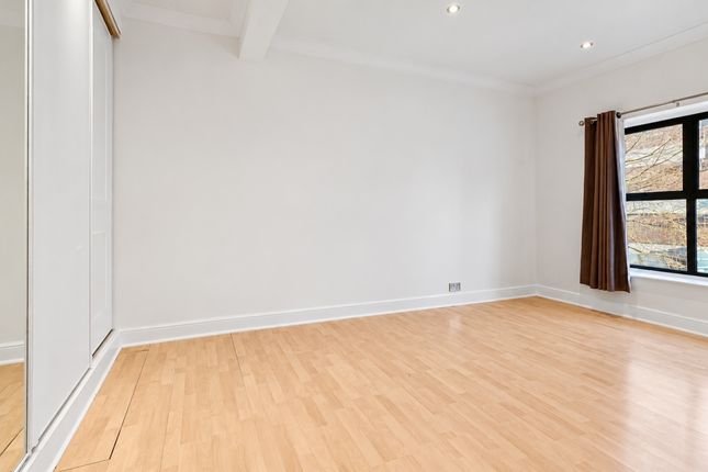 Fonthill Road, Finsbury Park photo 4