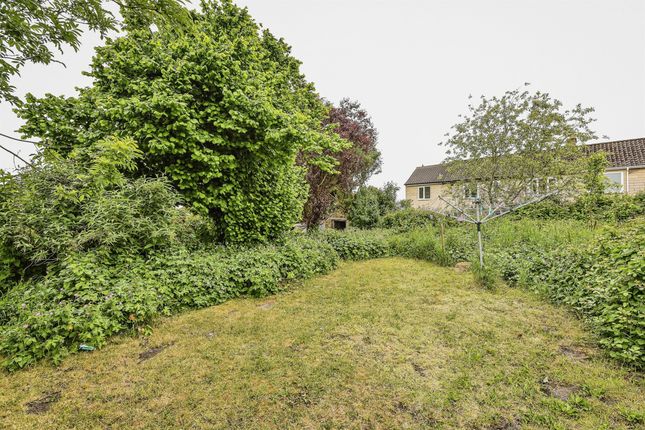 Cottage for sale in High Street, Buckland Dinham, Frome