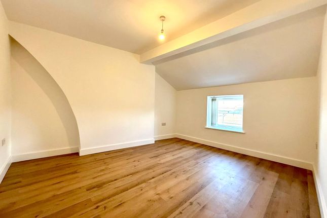 83b, Woodchurch Road, Merseyside photo 2