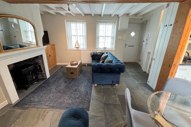 24 Church St, Aberdovey  photo 4