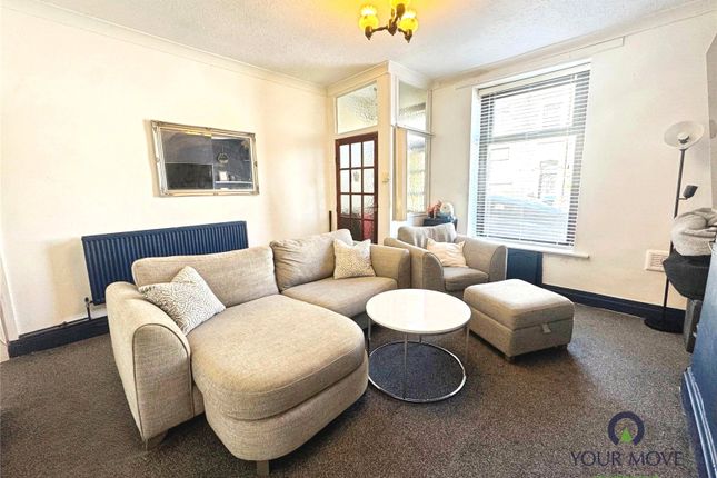 9, Stansfield Street, Lancashire photo 2