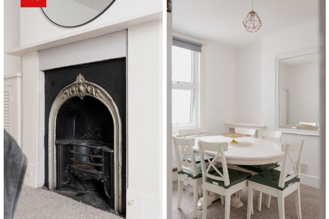 42, Belfast Street, Hove photo 4