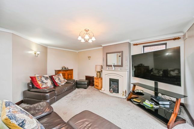 9, Beech Park, Liverpool photo 3