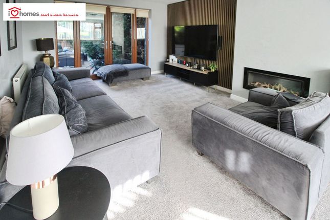 6, Ragley Drive, Birmingham photo 4