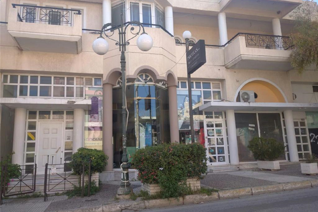 Commercial property for sale in Pallini, Attiki, Greece
