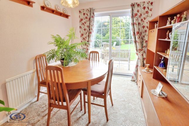 5, Spinney Drive, Crewe photo 4
