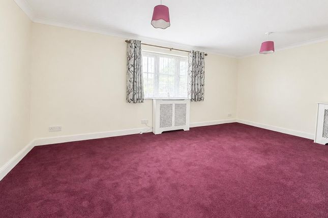 1, Beaulieu Lodge, Bexhill-On-Sea photo 2