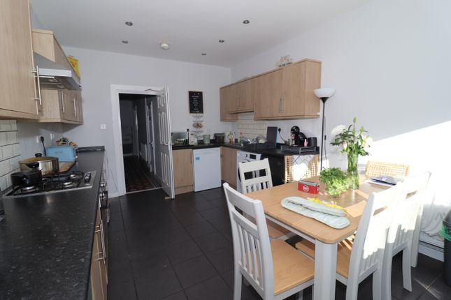 2a, Keppoch Street, Cardiff photo 2