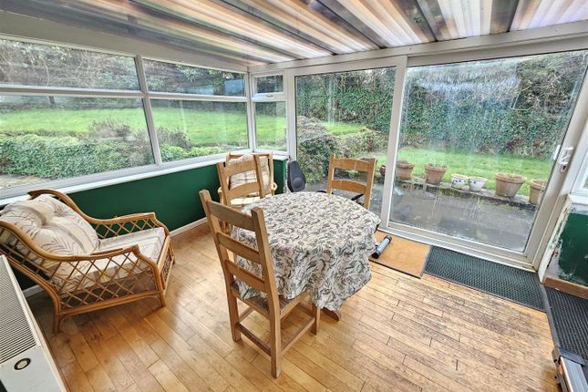 34, Westmoor Park, Tavistock photo 4
