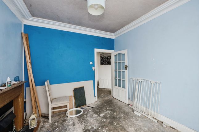 34, Tanygraig Road, Carmarthenshire photo 4