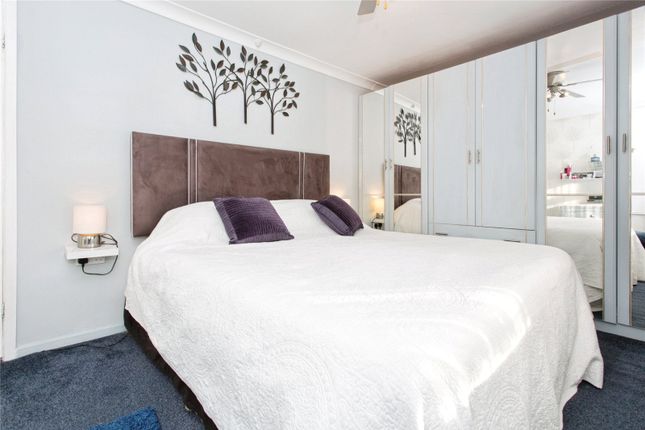 33, Queens Road, Ely photo 5