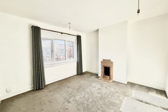 127, Bassett Street, Leicester photo 5