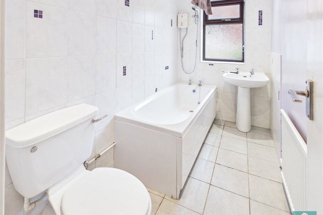 13, Frederick Avenue, Shaw photo 4