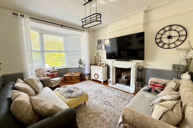 273 Babbacombe Road, Torquay photo 4