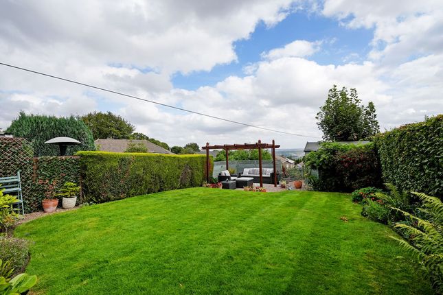 66, Cross House Road, Sheffield photo 4