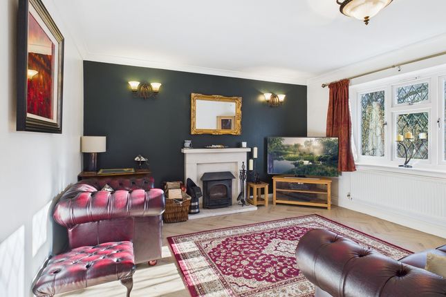 36, Dunnock Close, Rowlands Castle photo 4
