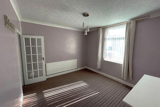 26 Bolsover Street, Mansfield photo 5
