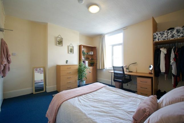 42, Tiverton Road, Birmingham photo 3
