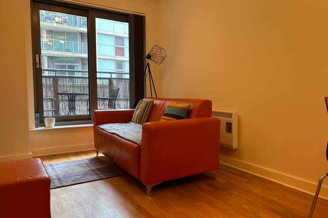 111, Metis, 1 Scotland Street, Sheffield photo 3