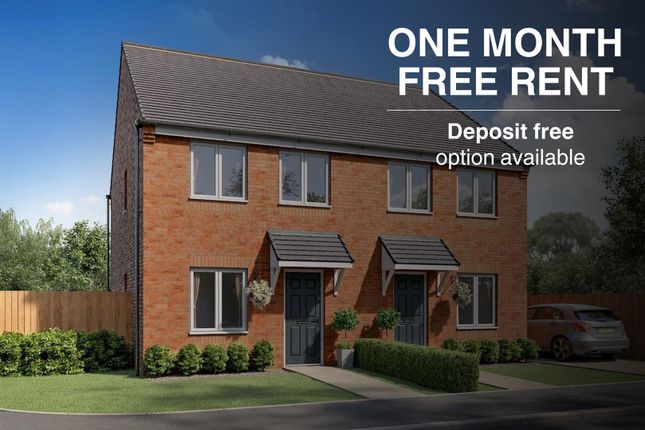 Lisburn - 1Mfr &amp; Deposit Free.Png