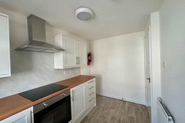 13B Market Street, morriston, SWANSEA photo 2