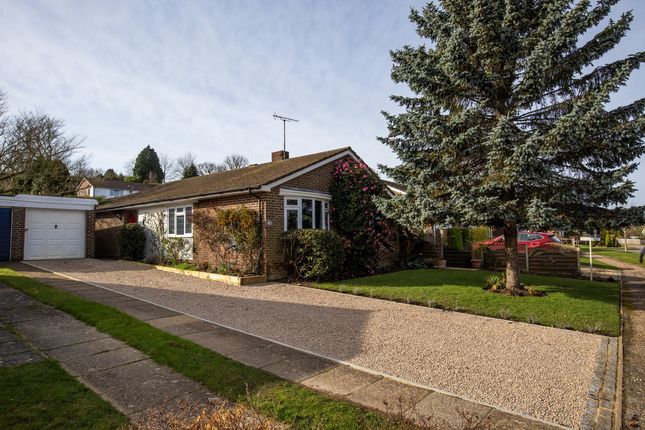 2-bed house on 18, The Martlets, Pulborough, £489,950